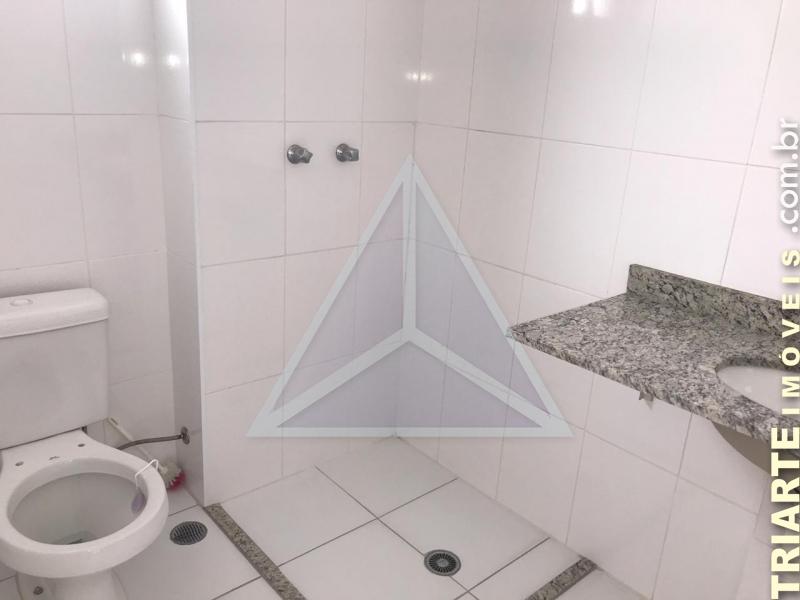 Apartamento à venda com 3 quartos, 268m² - Foto 13