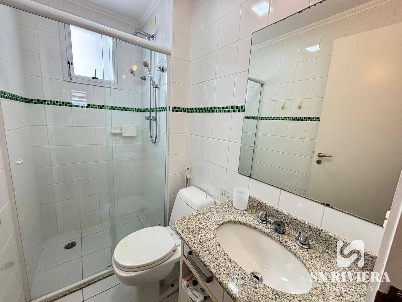 Apartamento à venda com 3 quartos, 90m² - Foto 17