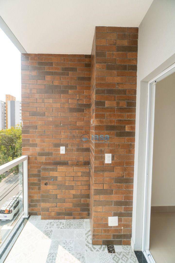Cobertura à venda com 3 quartos, 102m² - Foto 20