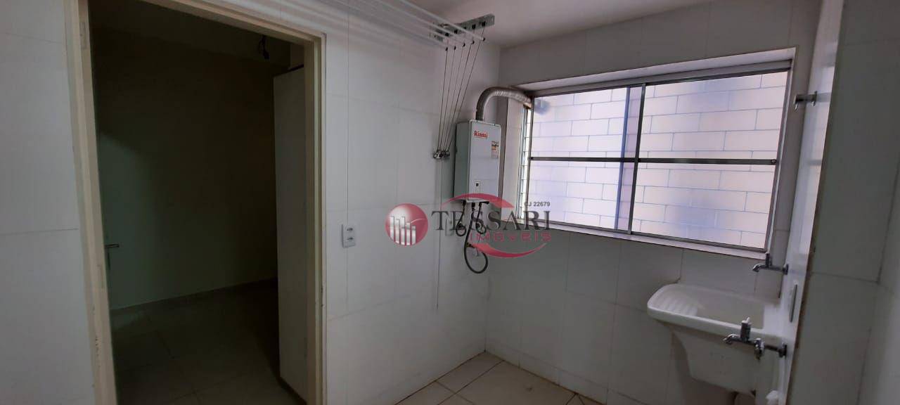 Apartamento à venda com 4 quartos, 150m² - Foto 21