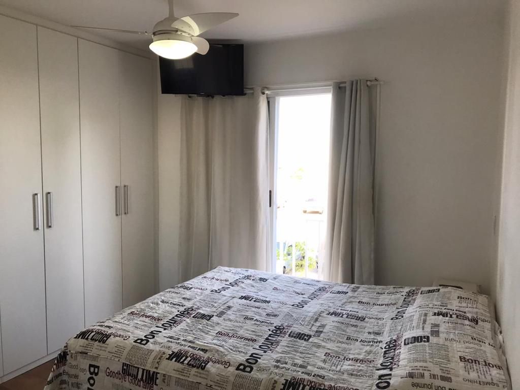 Apartamento à venda com 3 quartos, 73m² - Foto 17