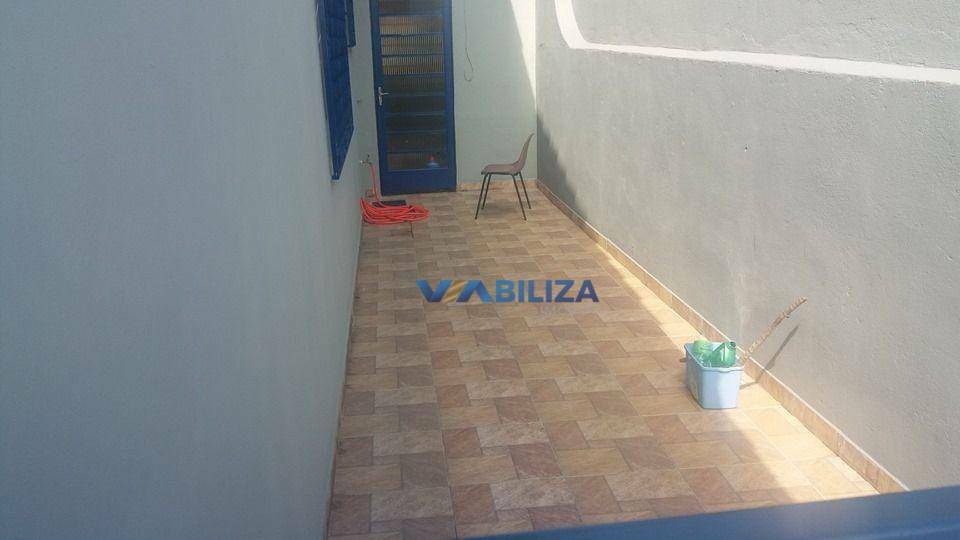 Sobrado à venda com 3 quartos, 147m² - Foto 27