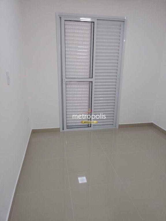 Apartamento à venda com 2 quartos, 47m² - Foto 7