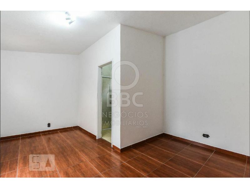 Casa para alugar com 3 quartos, 144m² - Foto 19