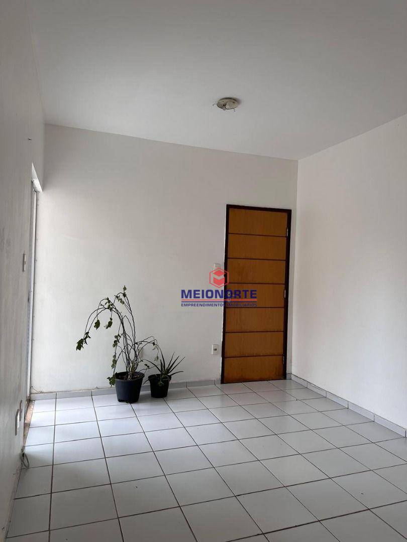 Apartamento à venda com 2 quartos, 57m² - Foto 44