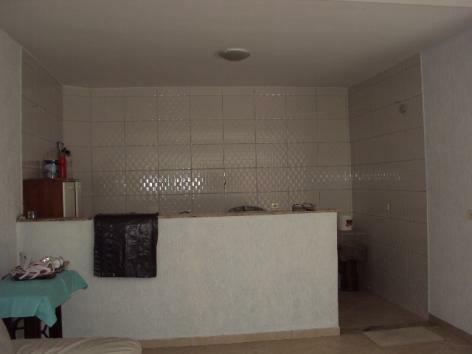 Sobrado à venda com 4 quartos, 500m² - Foto 20