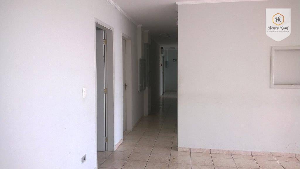 Conjunto Comercial-Sala para alugar, 568m² - Foto 81