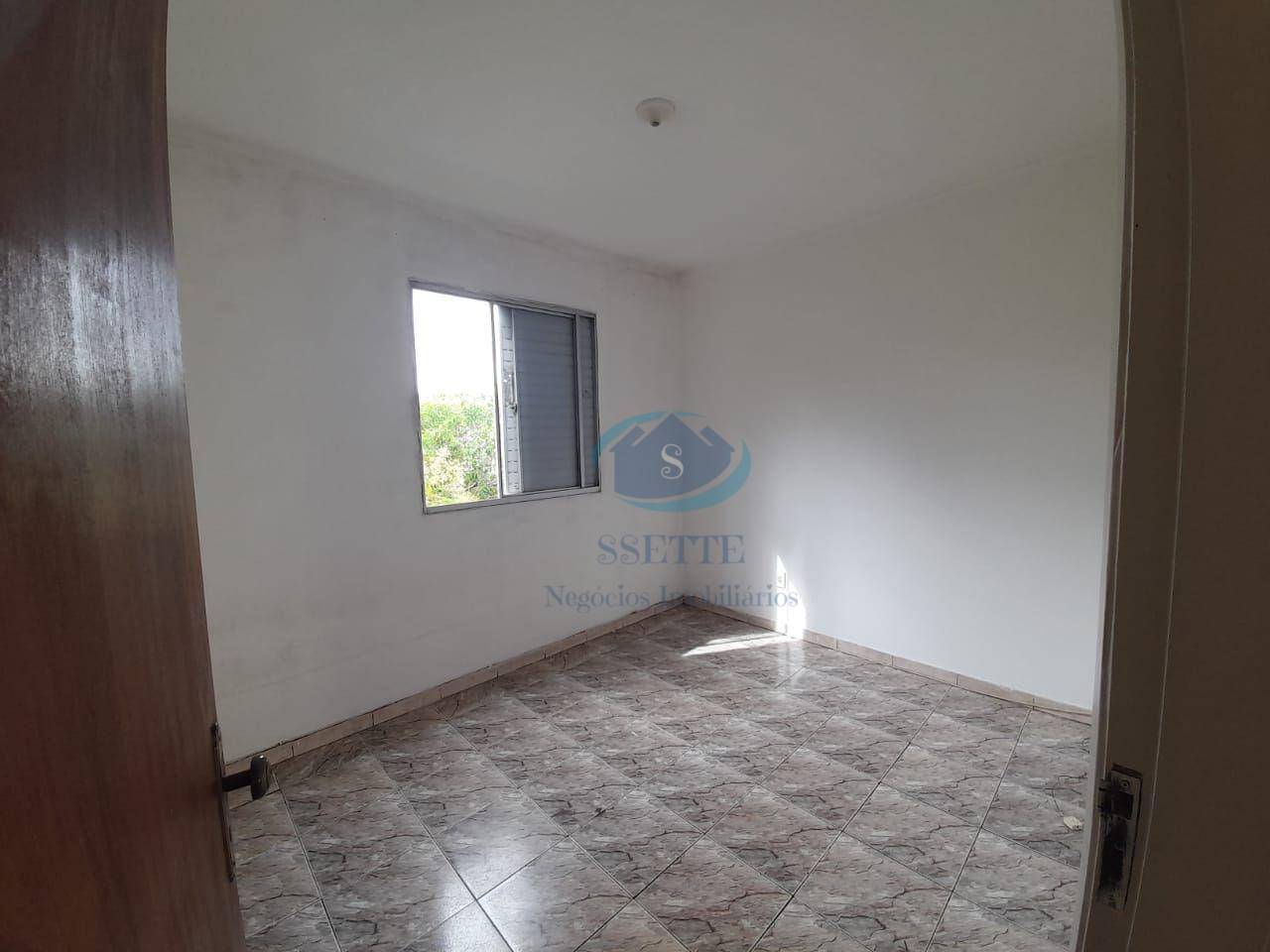 Apartamento à venda com 2 quartos, 49m² - Foto 7