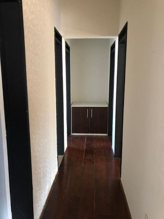 Apartamento à venda com 3 quartos, 121m² - Foto 11