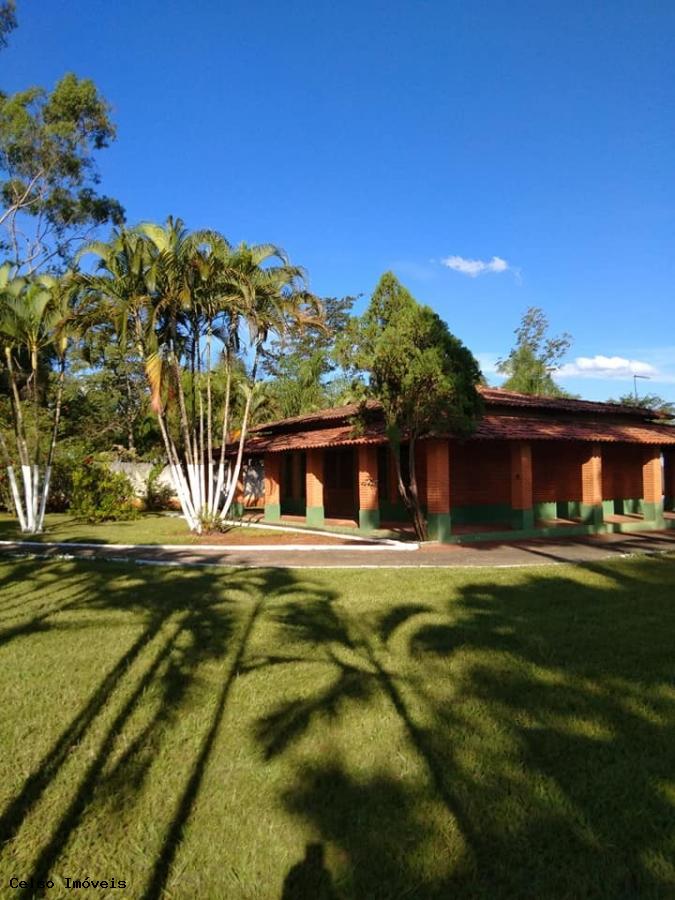 Sítio à venda, 24200m² - Foto 6