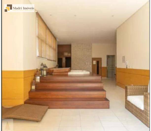 Apartamento à venda com 2 quartos, 79m² - Foto 15