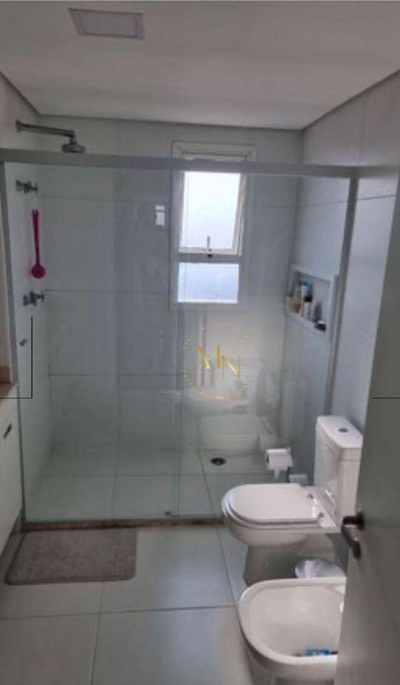 Apartamento à venda com 4 quartos, 238m² - Foto 13