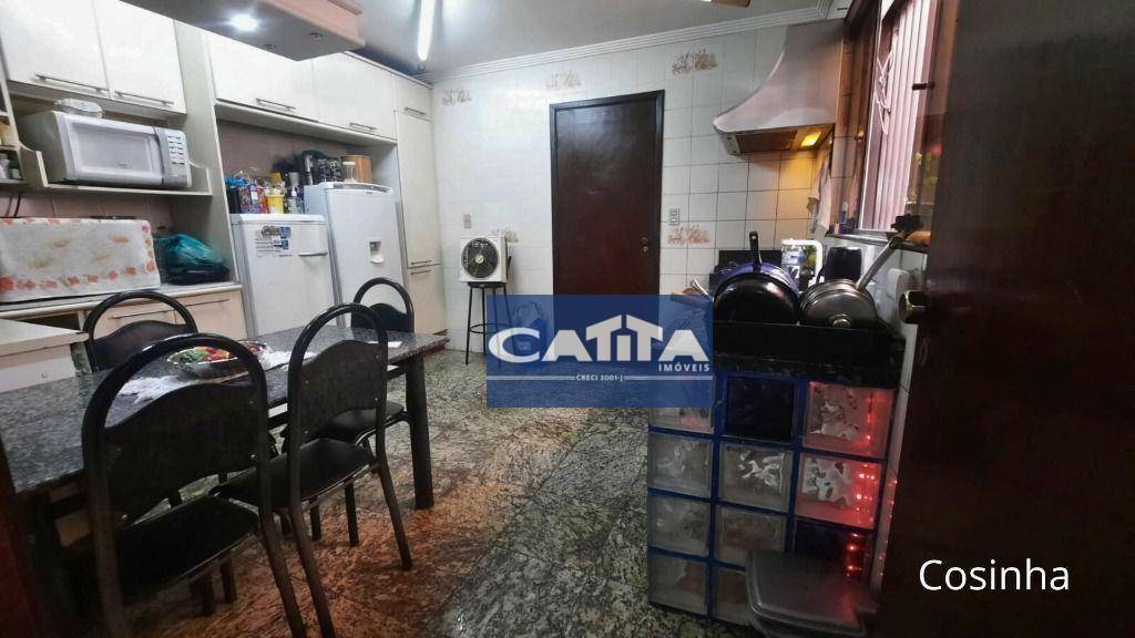 Sobrado à venda com 3 quartos, 151m² - Foto 16