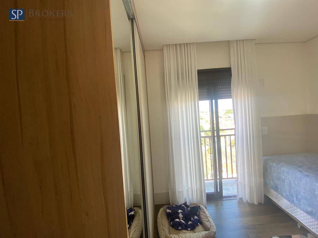 Apartamento à venda com 3 quartos, 104m² - Foto 13