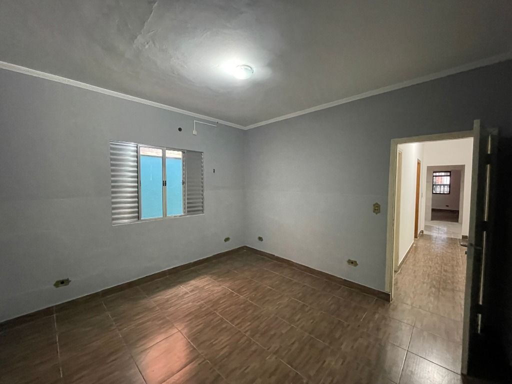 Casa à venda com 2 quartos, 125m² - Foto 21