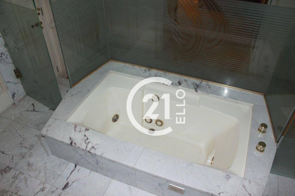 Apartamento à venda e aluguel com 4 quartos, 394m² - Foto 26