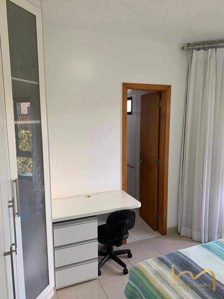 Apartamento à venda com 4 quartos, 186m² - Foto 18