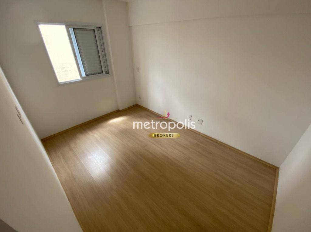 Apartamento à venda com 2 quartos, 64m² - Foto 7