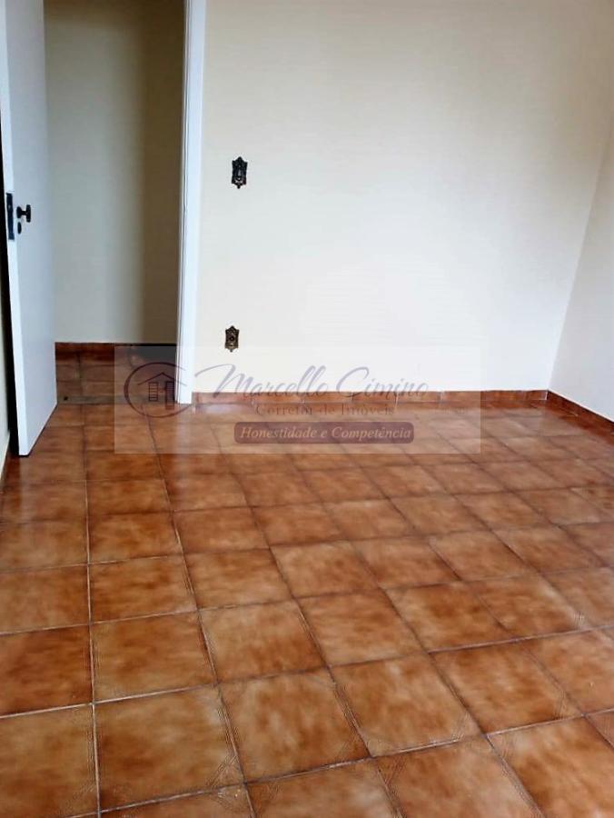 Apartamento à venda com 2 quartos, 82m² - Foto 7