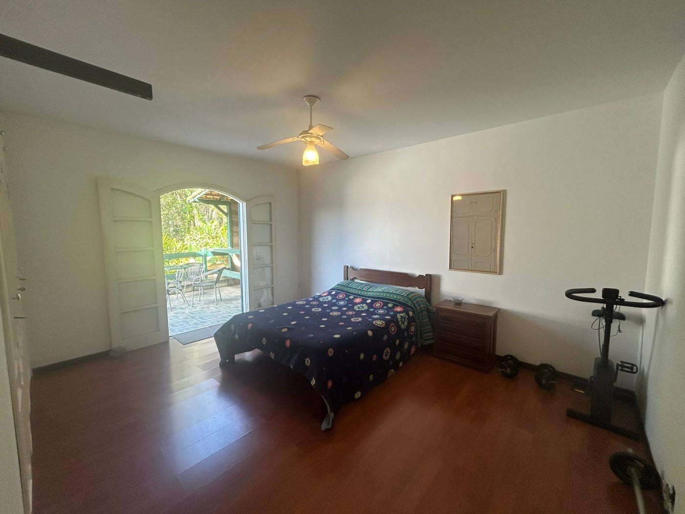 Casa à venda com 3 quartos, 375m² - Foto 42