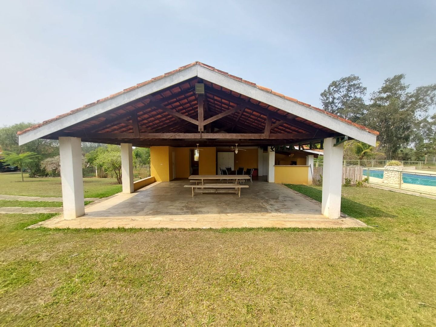 Sítio à venda com 4 quartos, 60500M2 - Foto 9