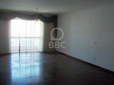 Apartamento à venda e aluguel com 3 quartos, 127m² - Foto 3