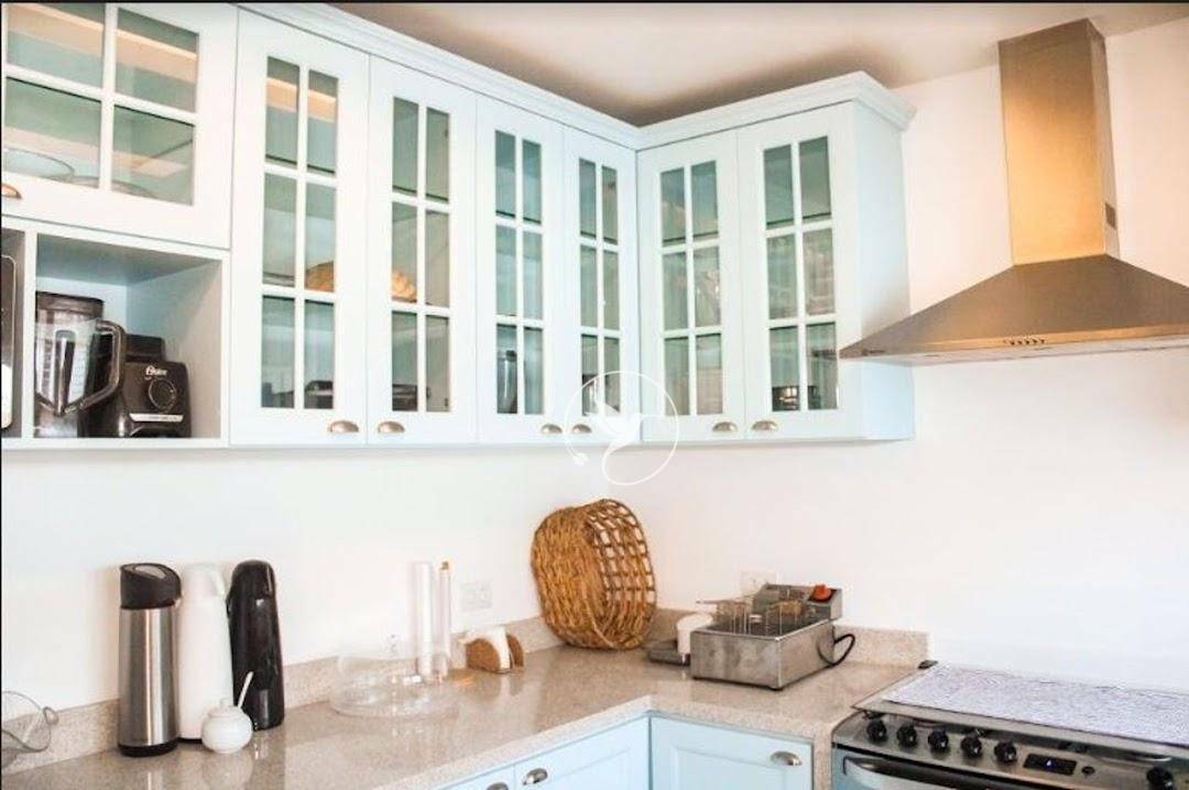 Casa para lancamento com 9 quartos, 400m² - Foto 27