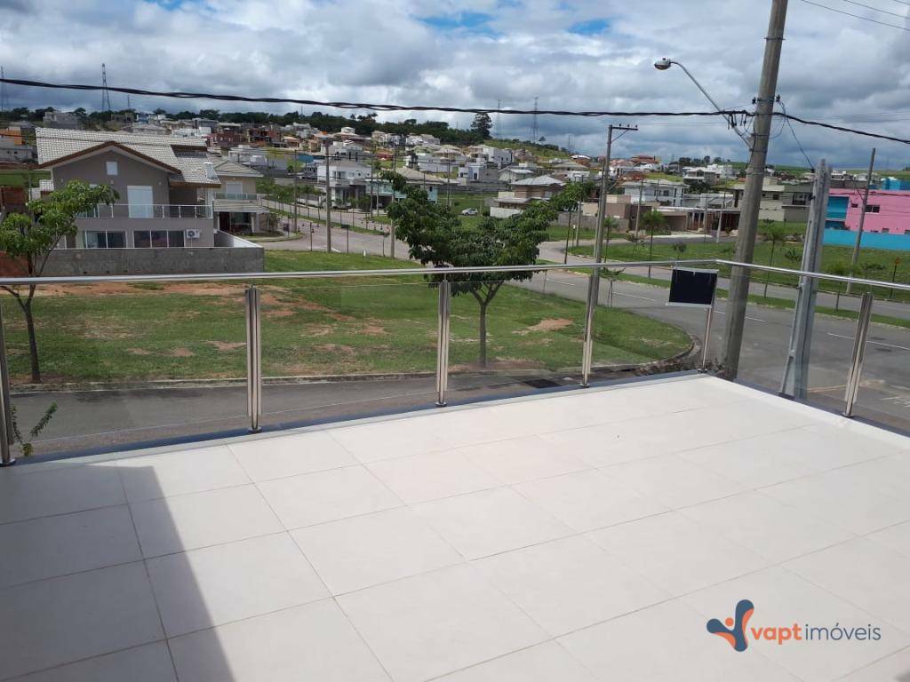 Sobrado à venda com 4 quartos, 260m² - Foto 19