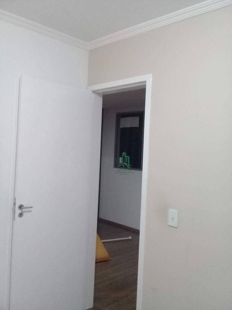 Apartamento à venda com 2 quartos, 49m² - Foto 11