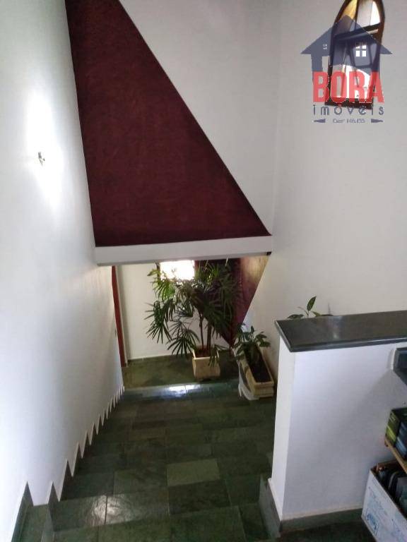 Sítio à venda com 5 quartos, 400m² - Foto 21