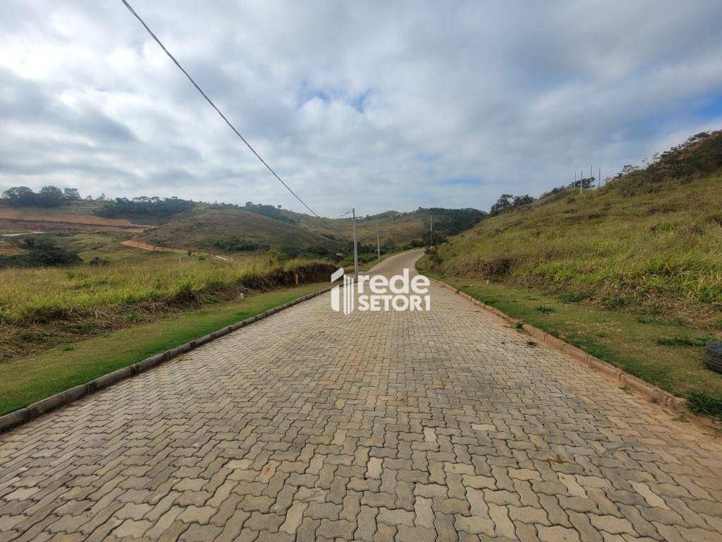Loteamento e Condomínio à venda, 386M2 - Foto 6