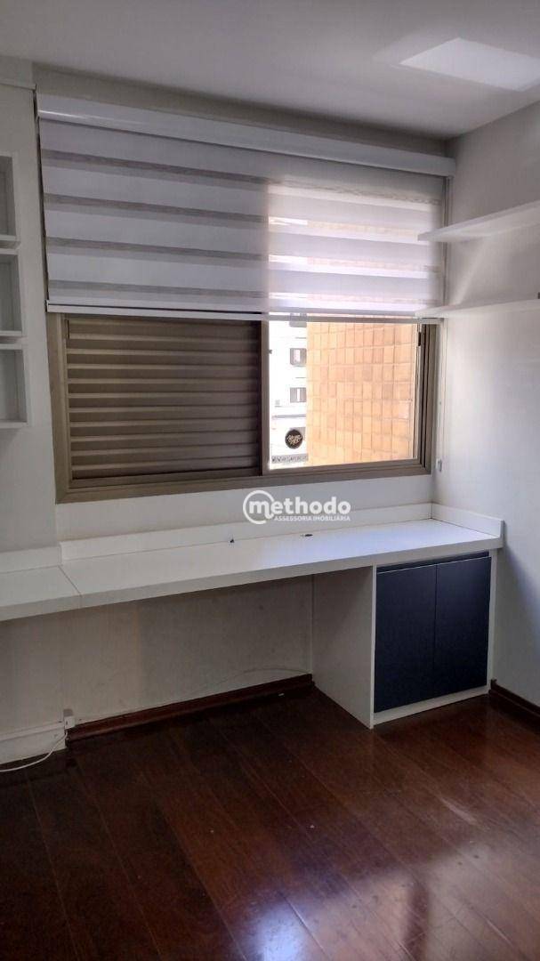 Apartamento à venda com 3 quartos, 170m² - Foto 14