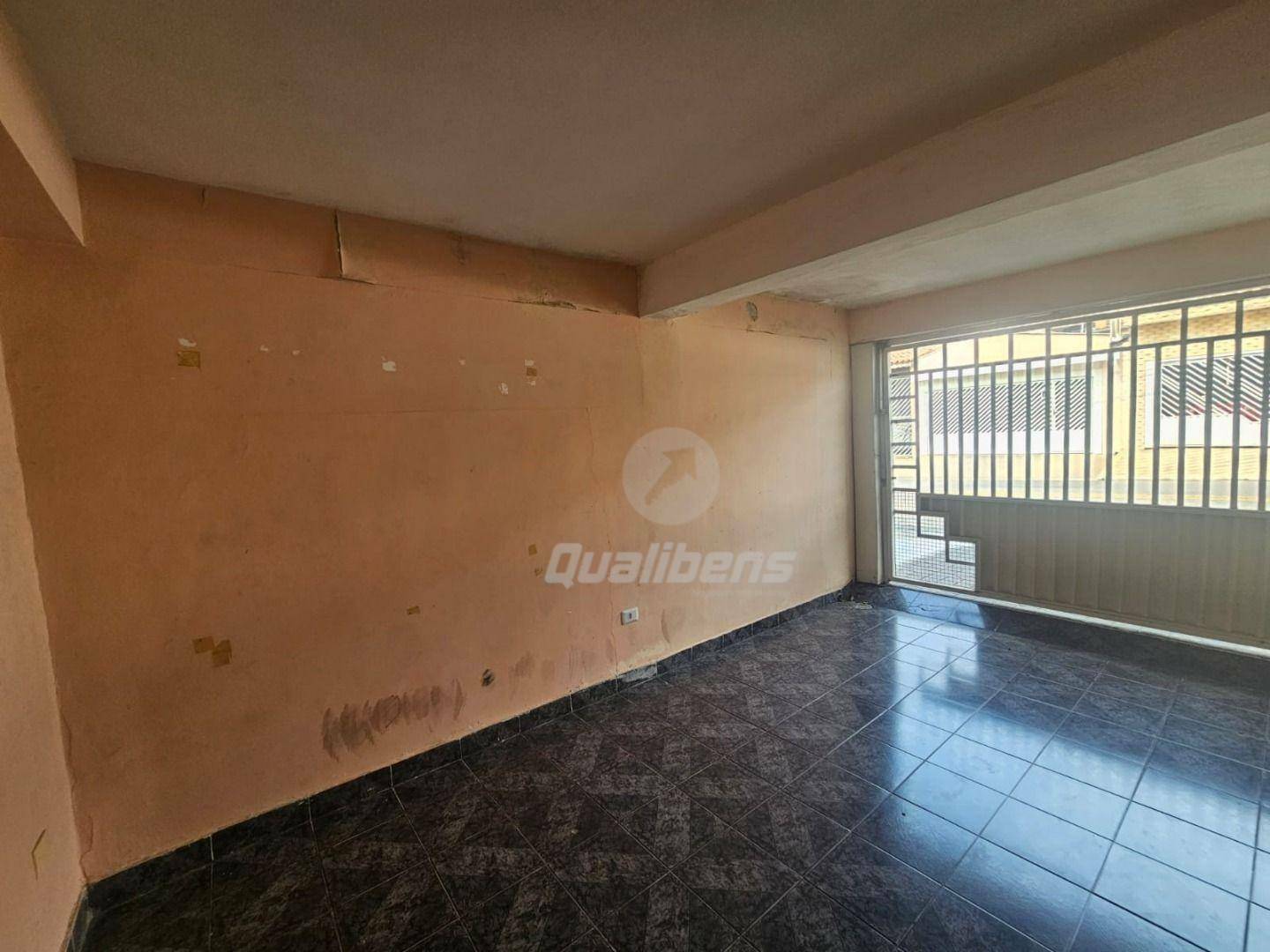 Sobrado à venda com 2 quartos, 225m² - Foto 18