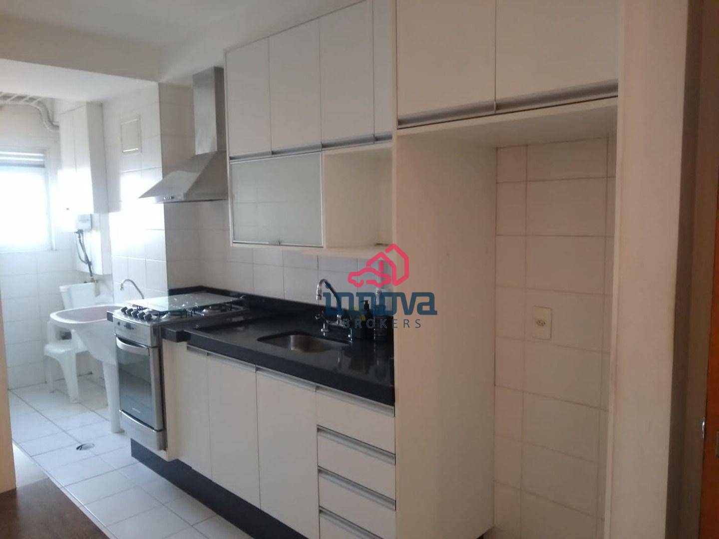 Apartamento à venda e aluguel com 3 quartos, 80m² - Foto 8