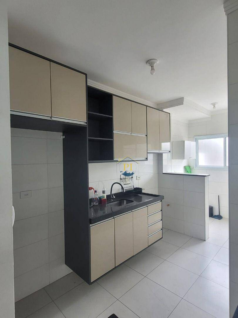 Apartamento à venda com 2 quartos, 86m² - Foto 23