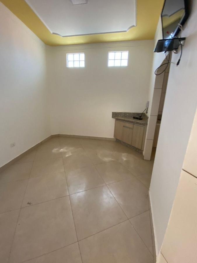 Chácara à venda com 4 quartos, 1700m² - Foto 9