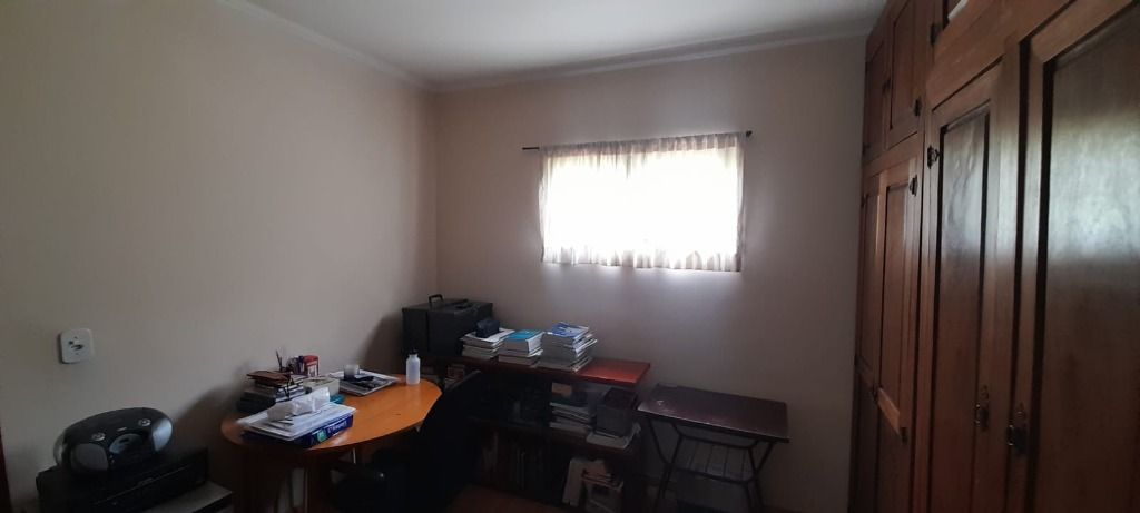 Chácara à venda com 4 quartos, 1420m² - Foto 24