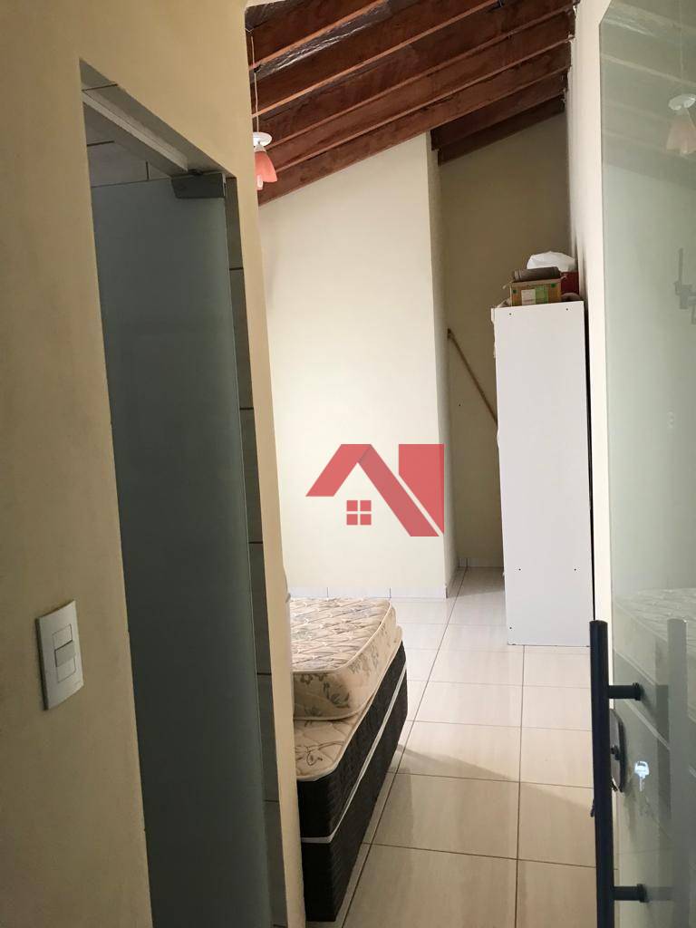 Chácara à venda com 1 quarto, 500m² - Foto 3