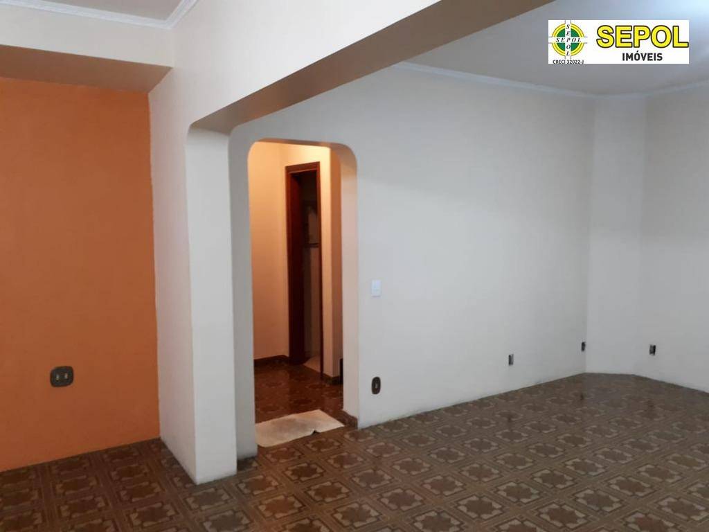 Sobrado à venda com 3 quartos, 272m² - Foto 77