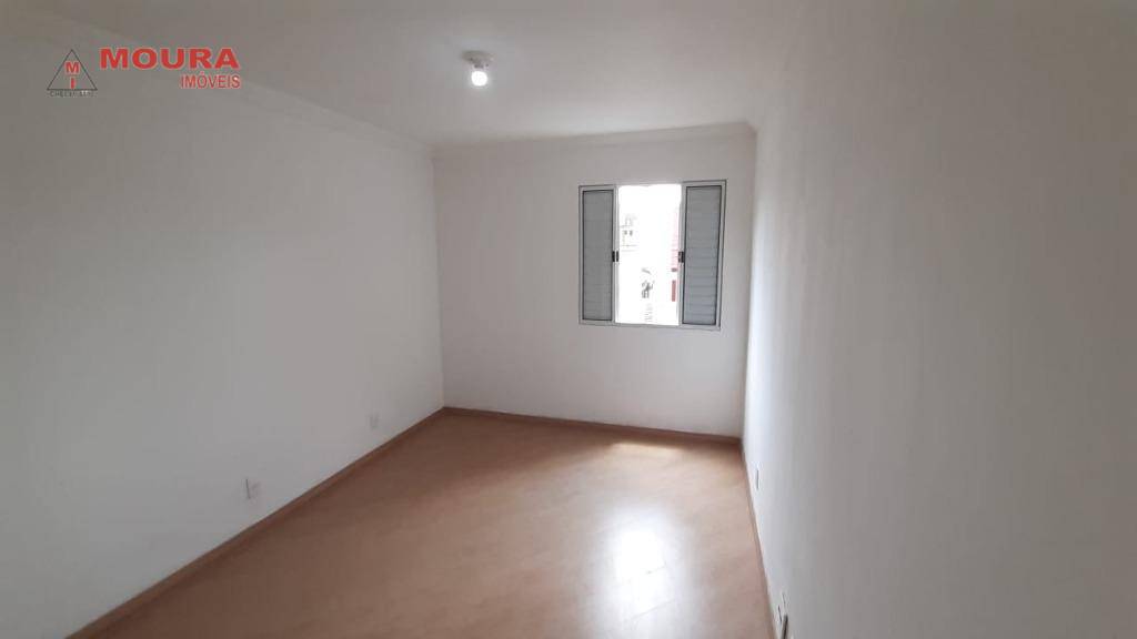 Apartamento à venda com 3 quartos, 98m² - Foto 13