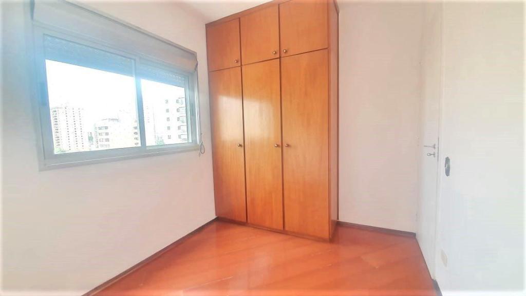Apartamento, 2 quartos, 55 m² - Foto 30