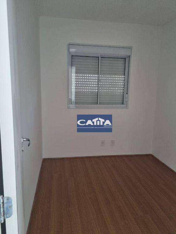 Apartamento à venda com 2 quartos, 42m² - Foto 13