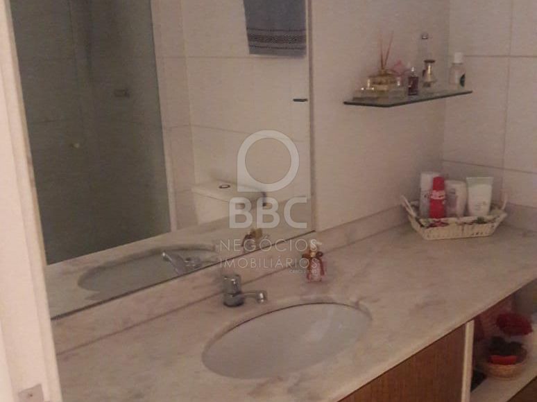 Apartamento à venda com 3 quartos, 85m² - Foto 19