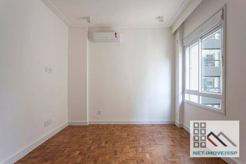 Apartamento à venda e aluguel com 3 quartos, 209m² - Foto 14