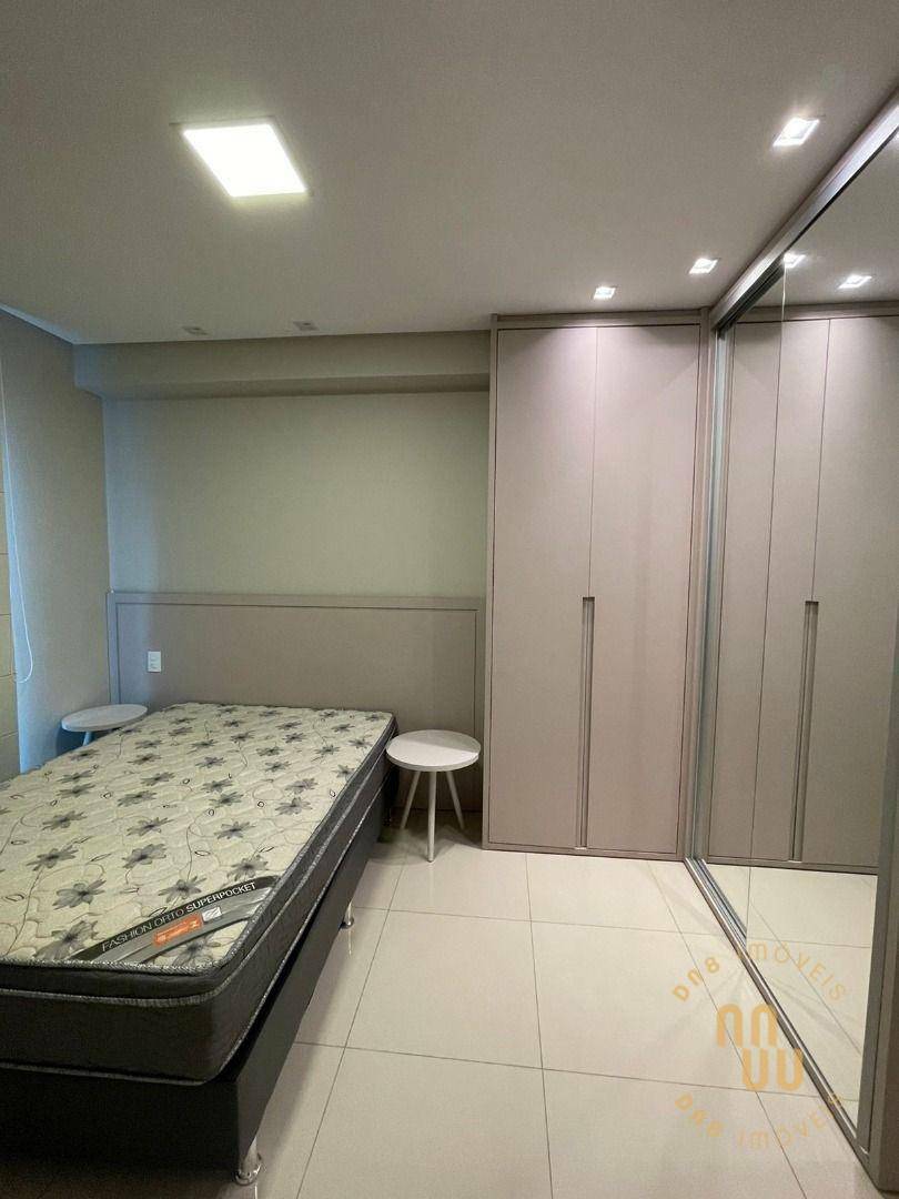 Apartamento à venda com 4 quartos, 135m² - Foto 12