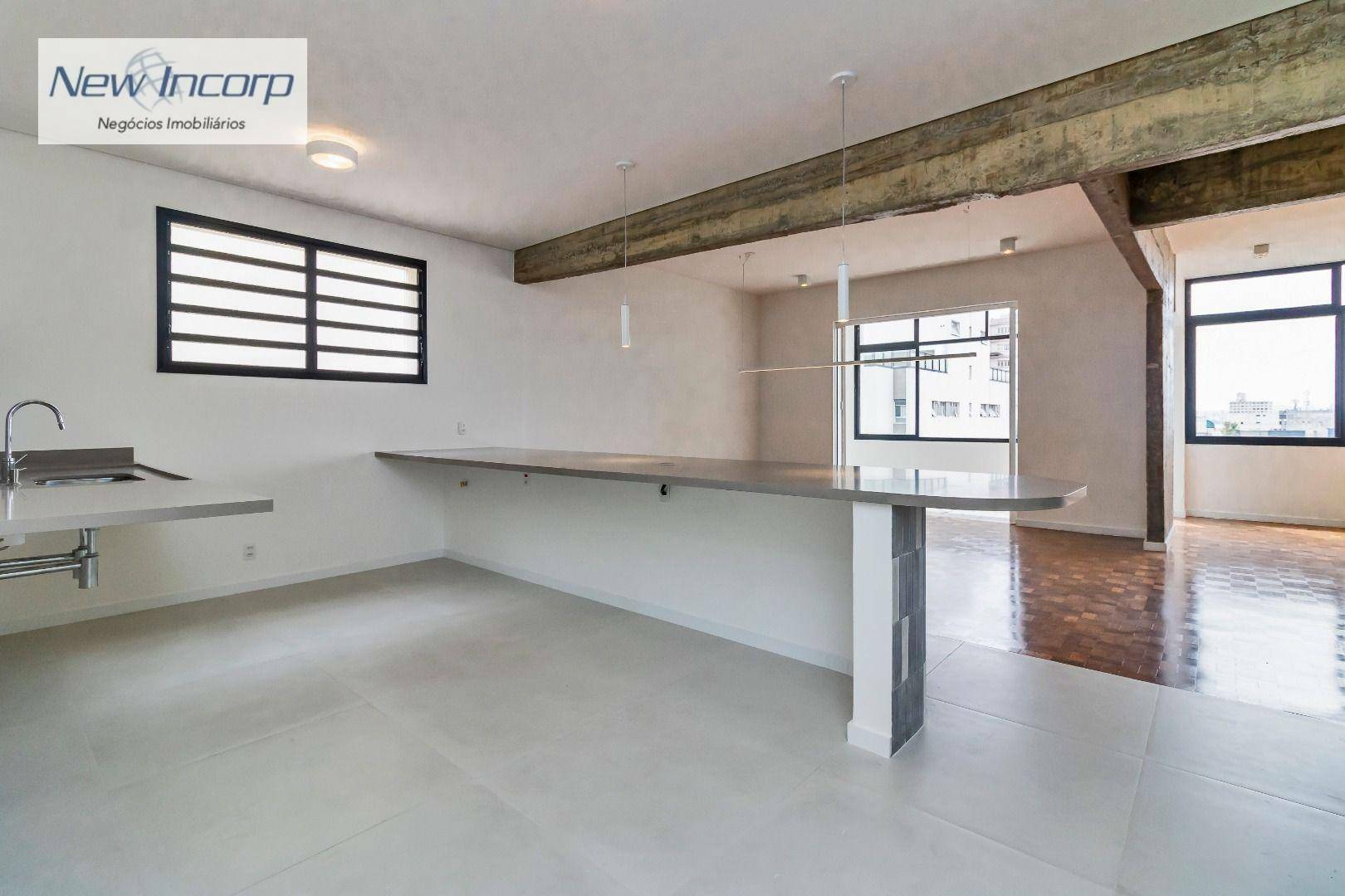 Apartamento à venda com 3 quartos, 279m² - Foto 38