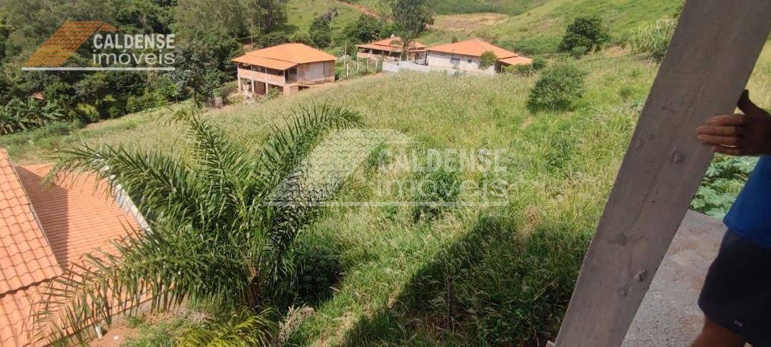 Terreno, 1500 m² - Foto 5