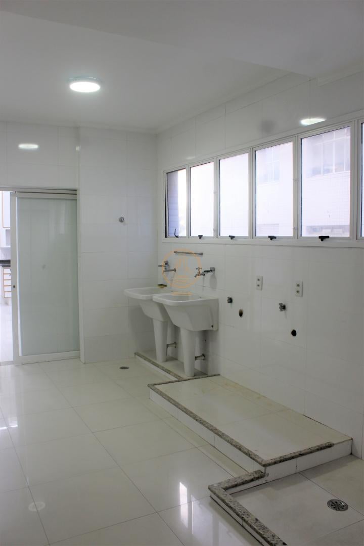 Apartamento à venda com 4 quartos, 480m² - Foto 44