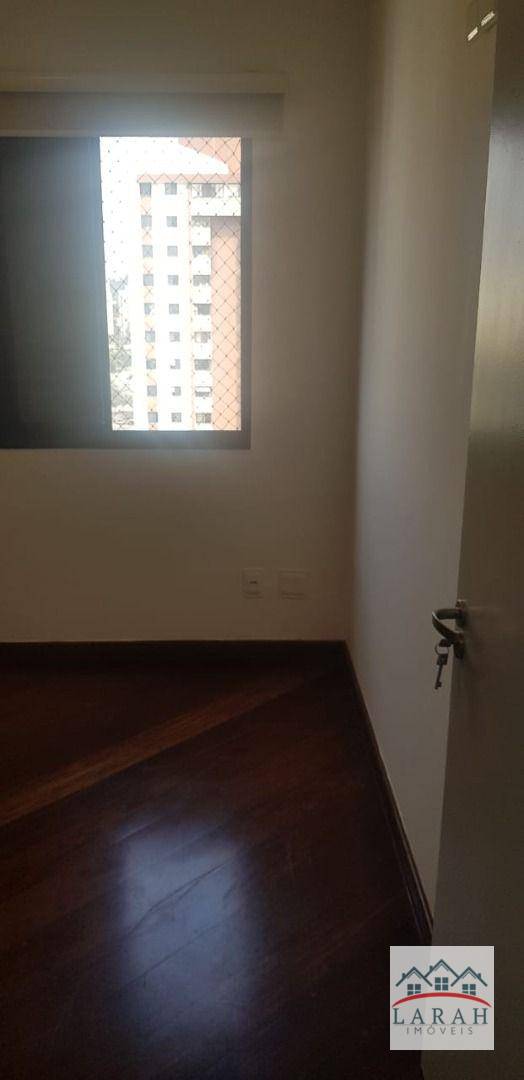 Apartamento à venda com 3 quartos, 70m² - Foto 15