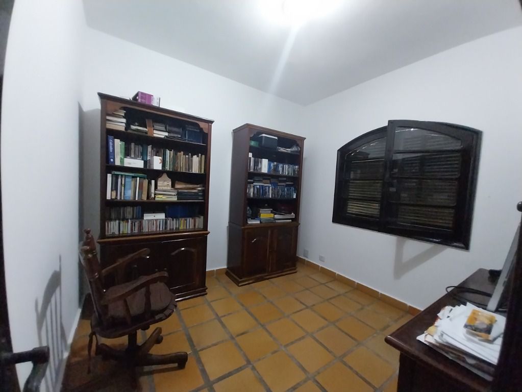 Casa de Condomínio à venda com 4 quartos, 503m² - Foto 11